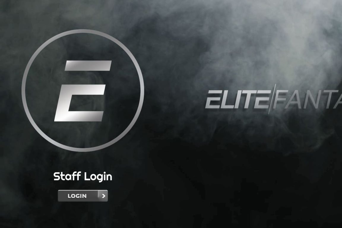 Elite Sports Betting Affiliate Program Everything You Need to Know (2024)