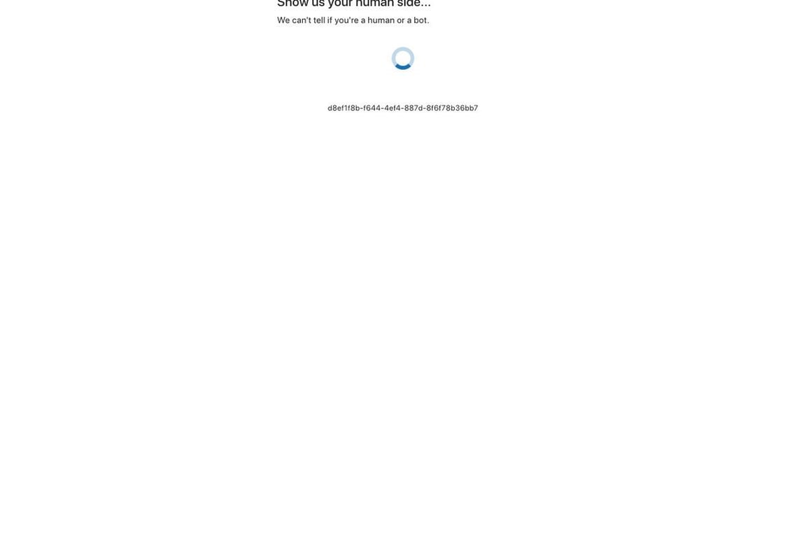 Wotif homepage