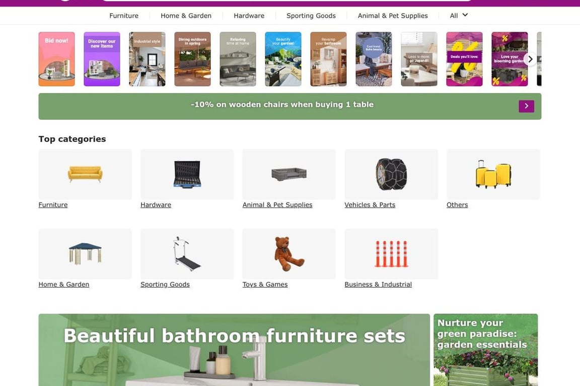 63 Best Toy Affiliate Programs of 2024 (Ranked)