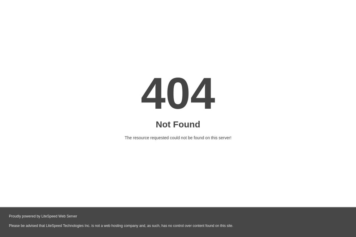 CreateForLess affiliate program signup page