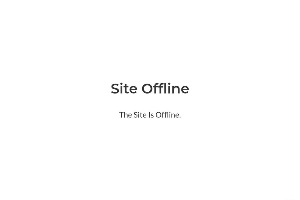 Bagamour Box affiliate program signup page