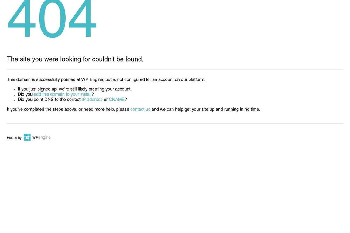 Guardian Debt Relief homepage