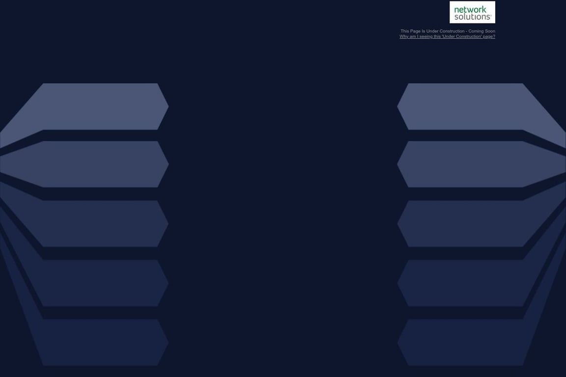 AQUIS homepage