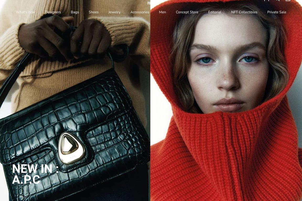 Monnier Frères Affiliate Program Everything You Need to Know (2024)