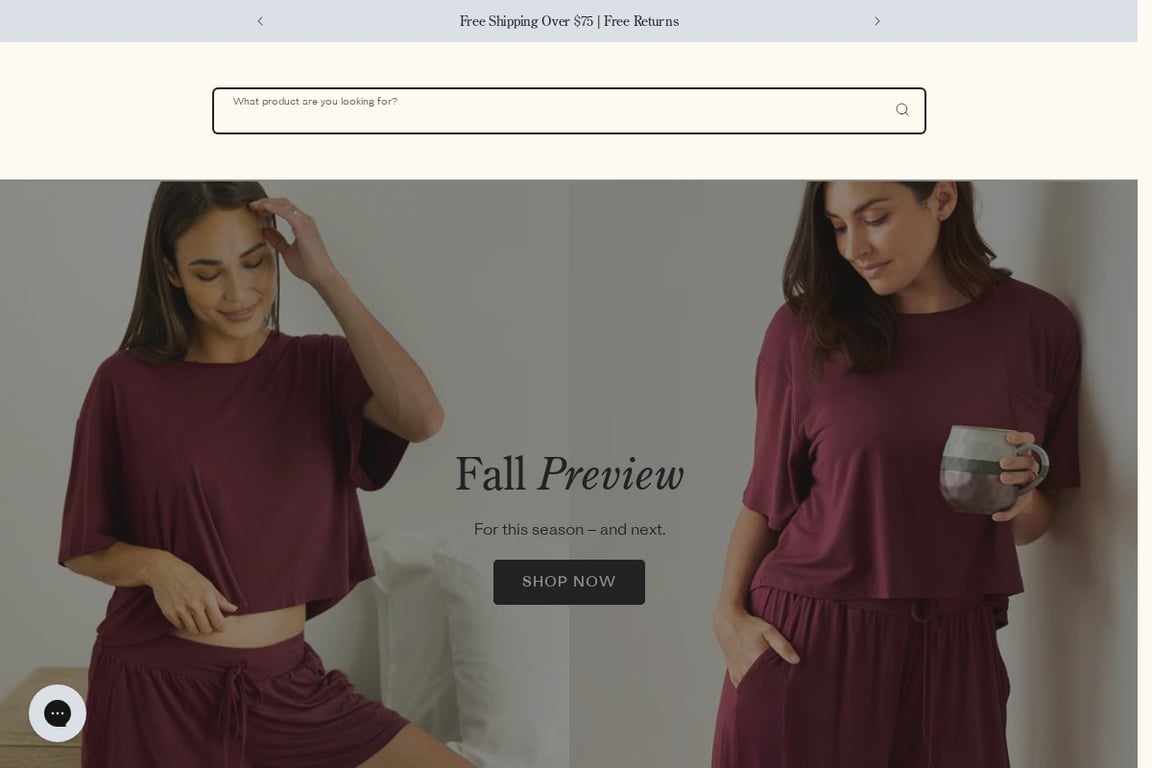 Davy Piper homepage