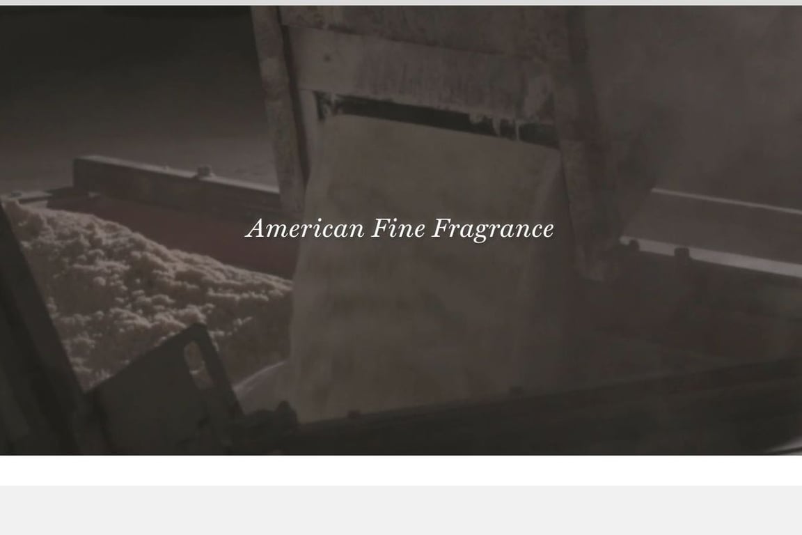Fulton & Roark homepage