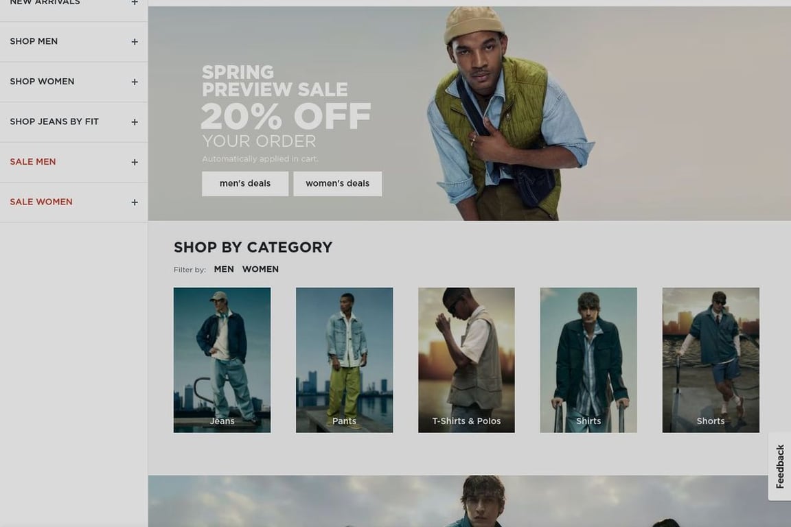 g star raw website Black Friday Best Sellers