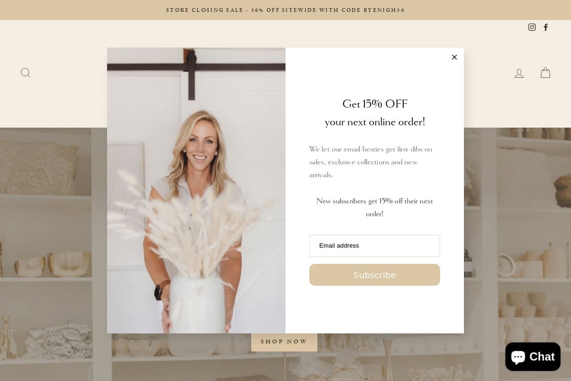 Nigh Road homepage