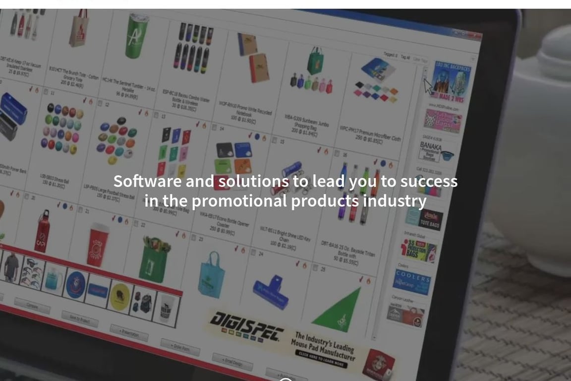 SAGE homepage