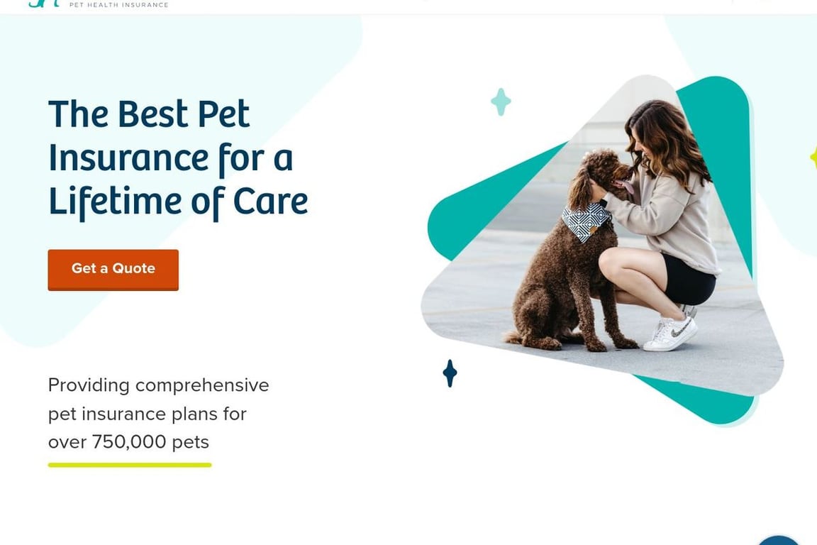 Pets Best Pet Insurance Affiliate Program Everything You Need to Know