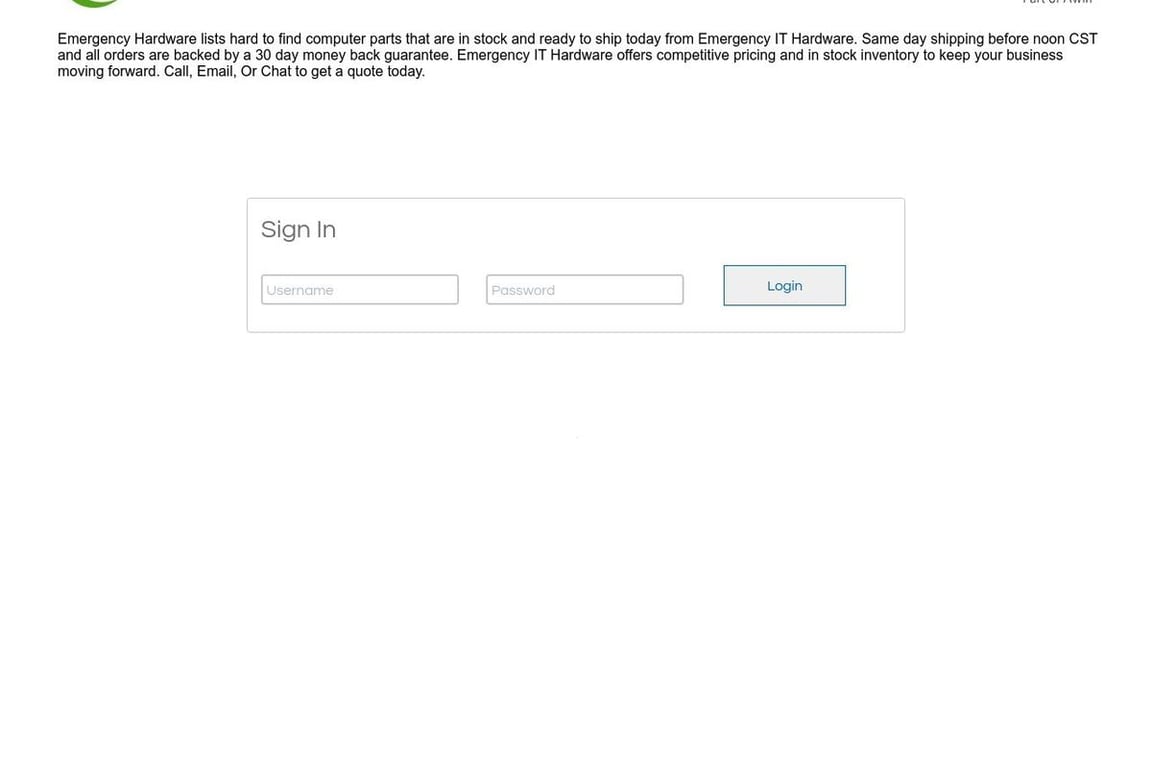 HUMI-SMART affiliate program signup page