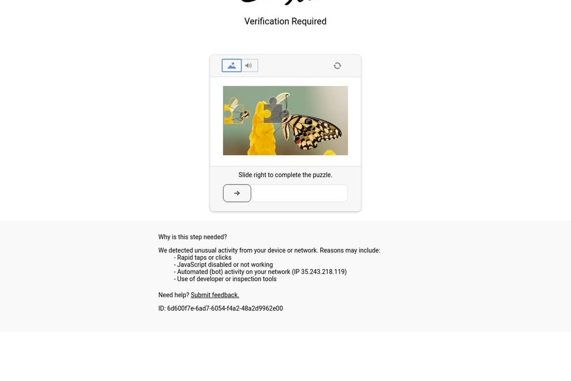 Sam Ash homepage