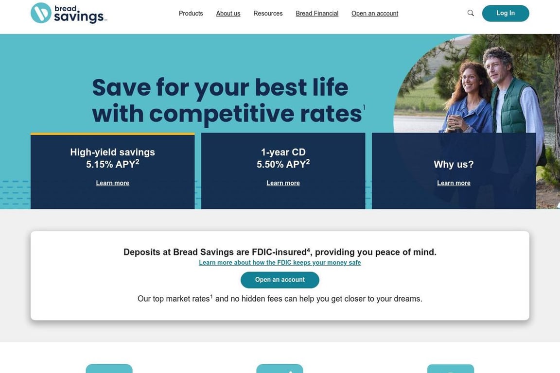 Comenity Bank Affiliate Program Everything You Need to Know 2024