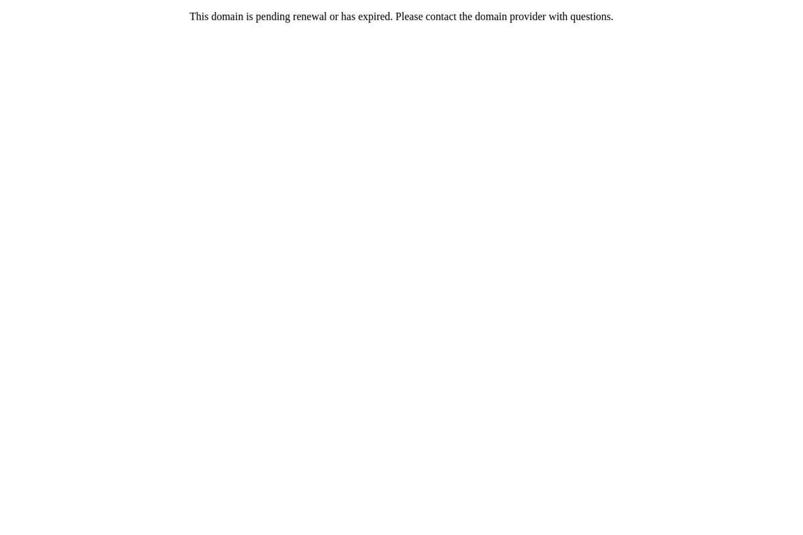 Oasis Diffusers homepage