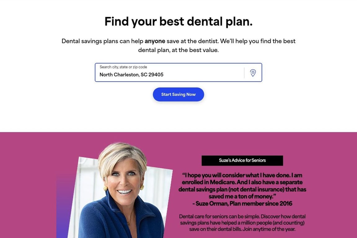 Affiliate Program Everything You Need to Know (2024)