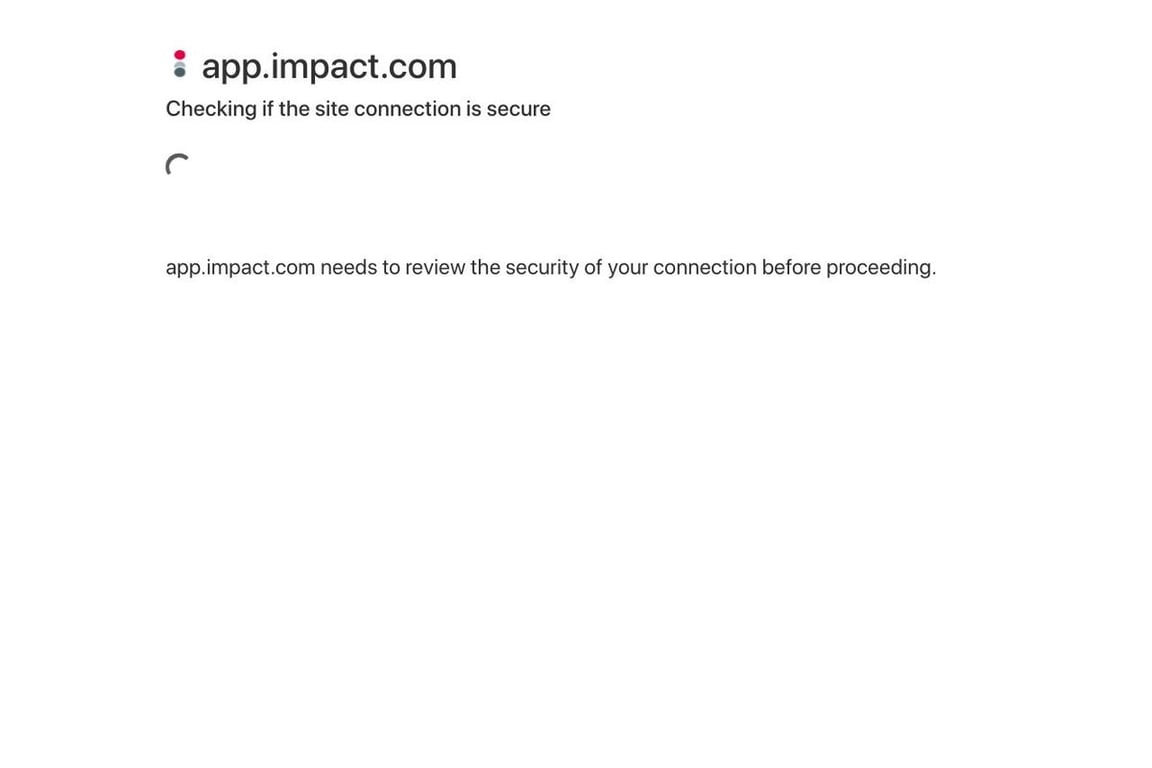 MLB Shop Affiliate Program Everything You Need to Know (2024)