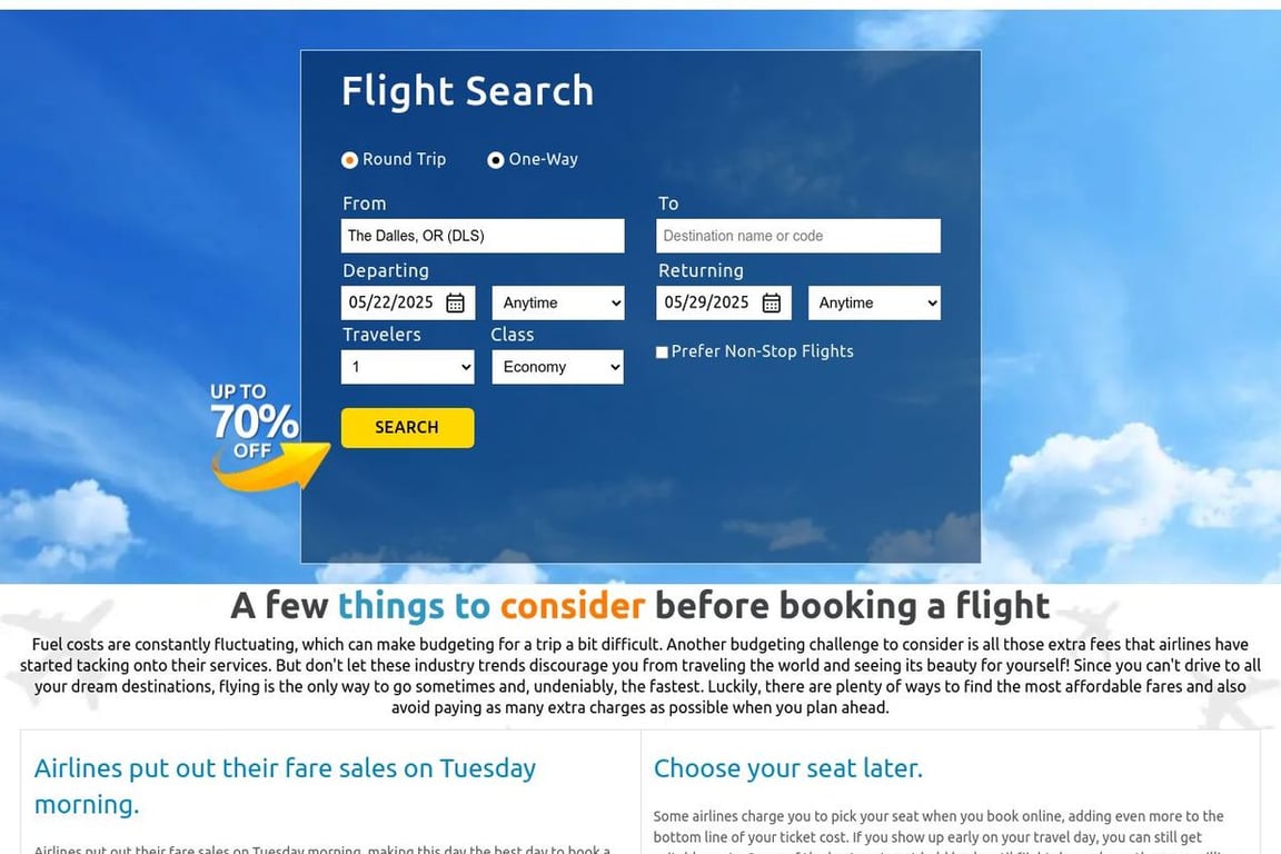 https://getlasso.co/cdn-cgi/imagedelivery/UPhixRrickDIDGgKmWN3Ww/cf_ceb77d7a0d49abe35624ce7d391028d1/public