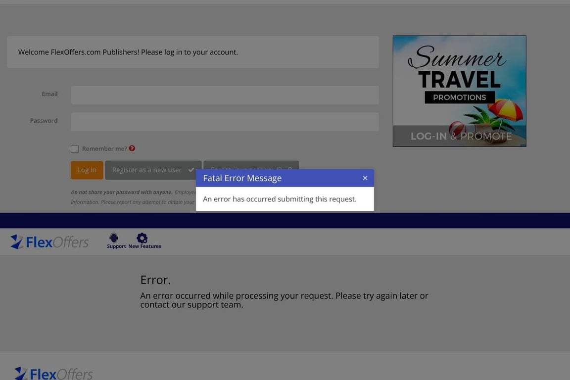 Rover Pet SITTERS Affiliate Program Everything You Need to Know (2024)