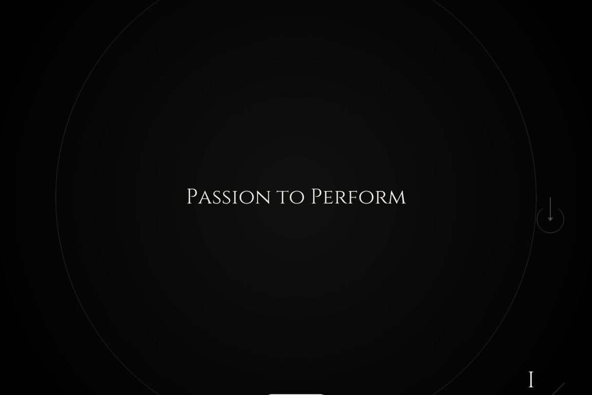 Star Impact Pvt. Ltd. homepage
