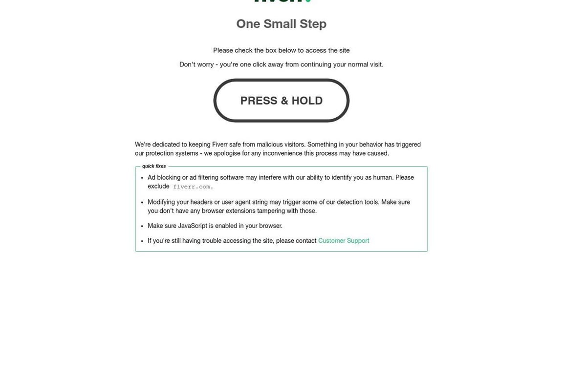 35 Best Job Affiliate Programs of 2023 (Ranked)