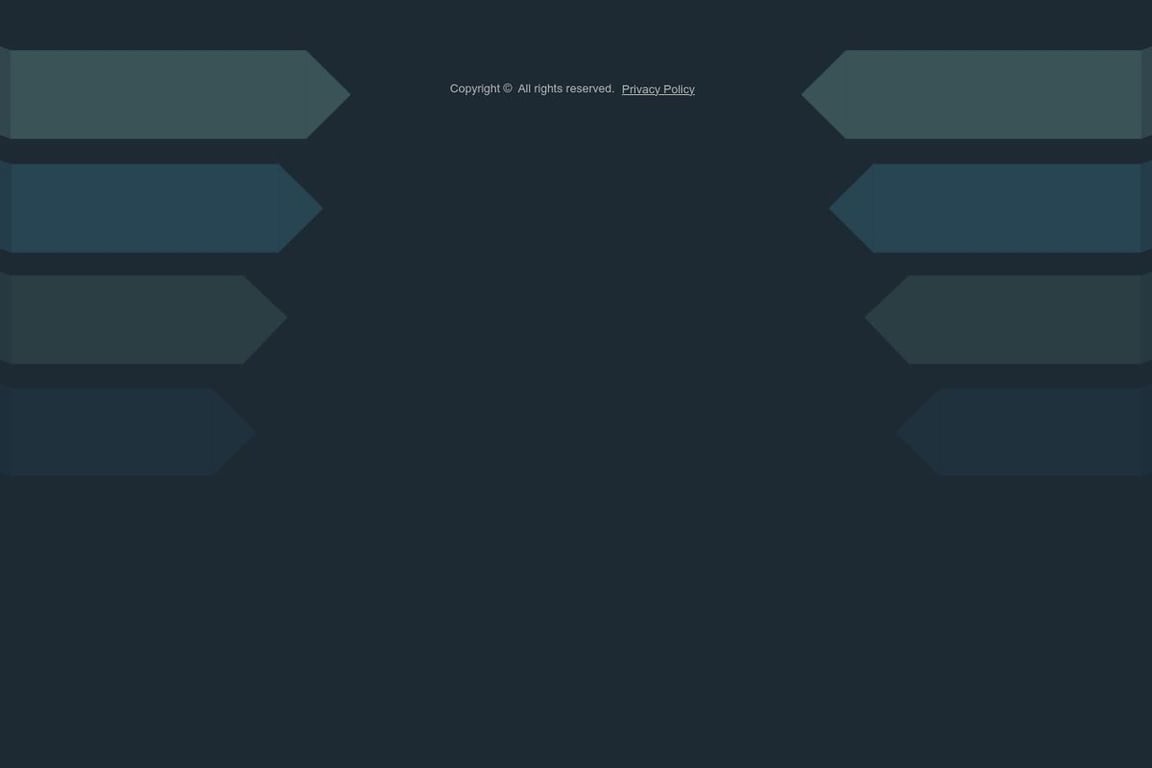 Purophy homepage