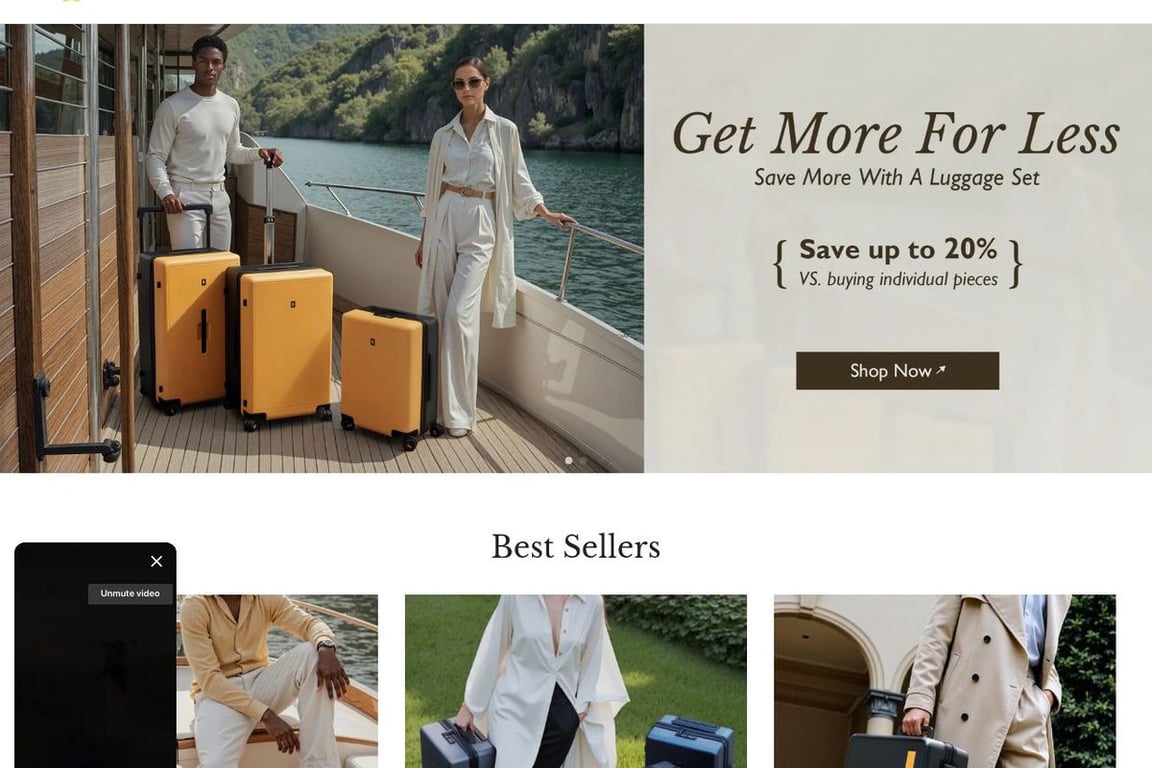 LEVEL 8 GROUP CORP. homepage