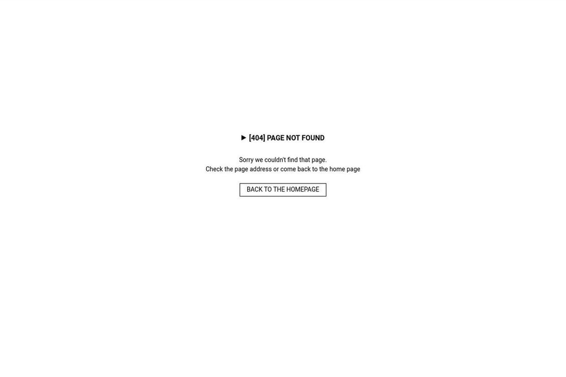 Antonioli homepage