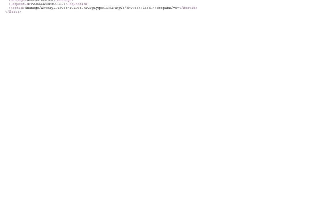 Imagekind affiliate program signup page