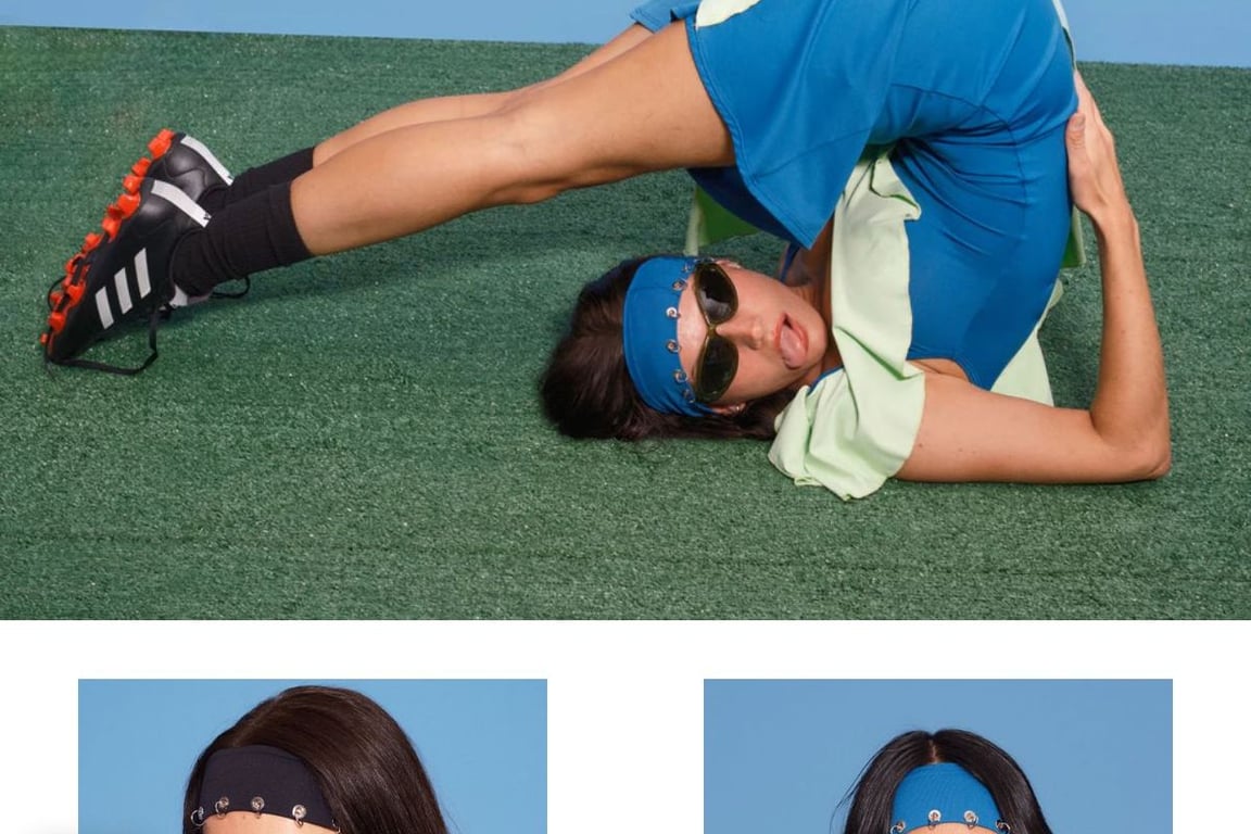 KkCo homepage