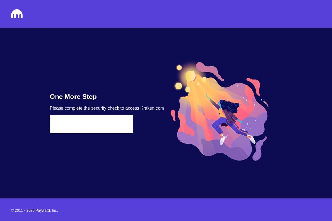 Kraken Affiliate Program: Commission & Program Details (2026)