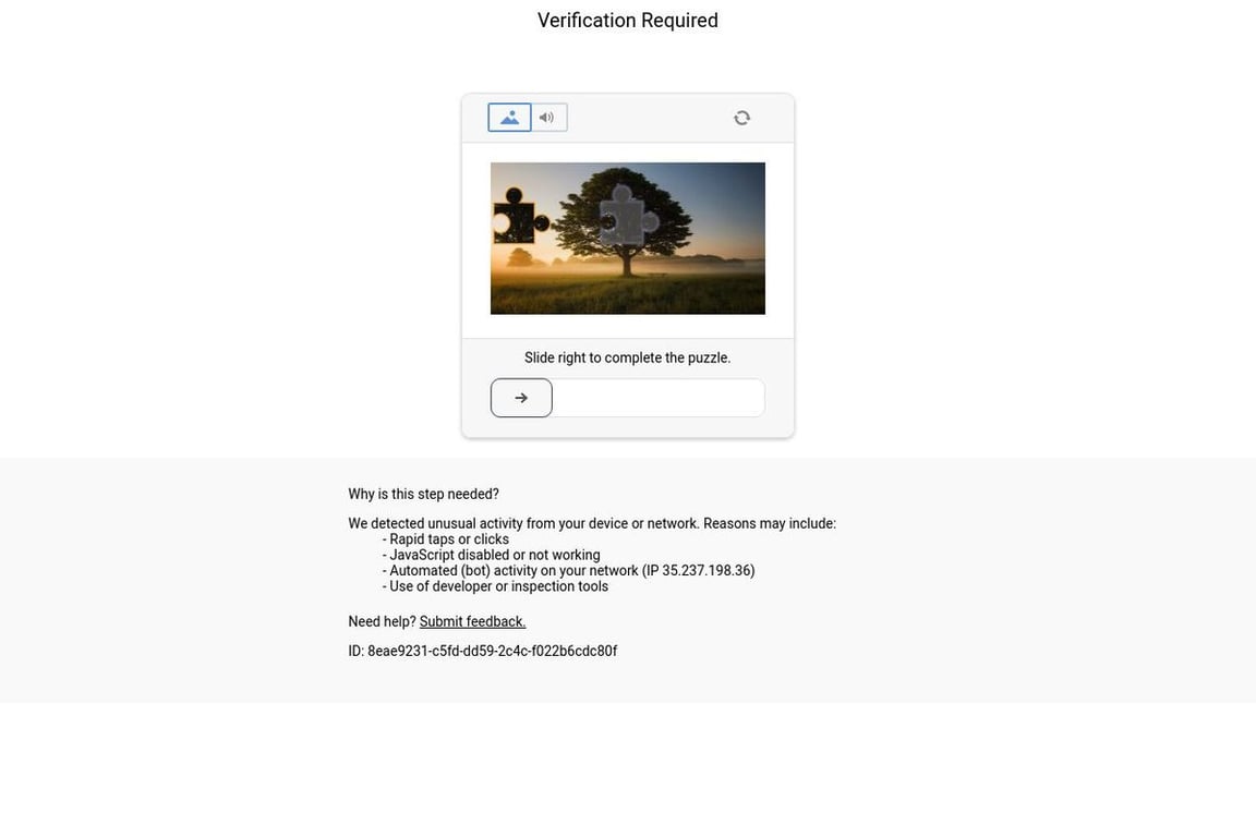 SUBTYPE homepage