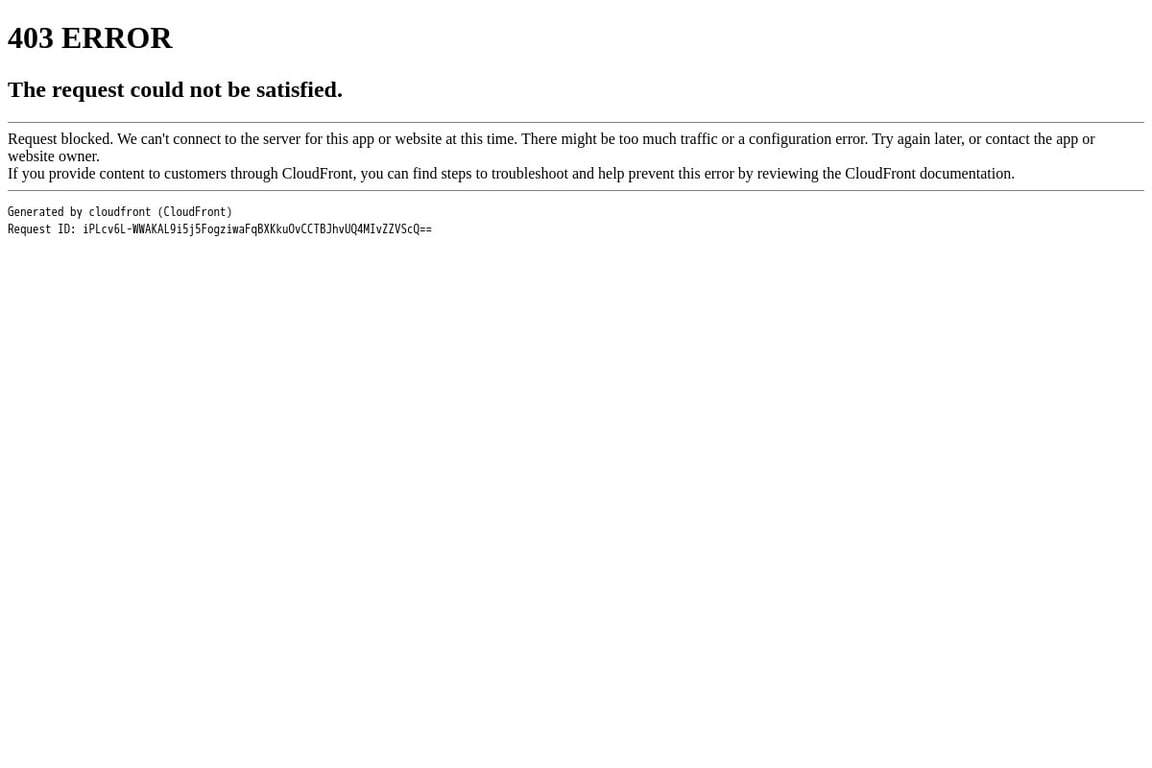 PartsEngine.ca homepage