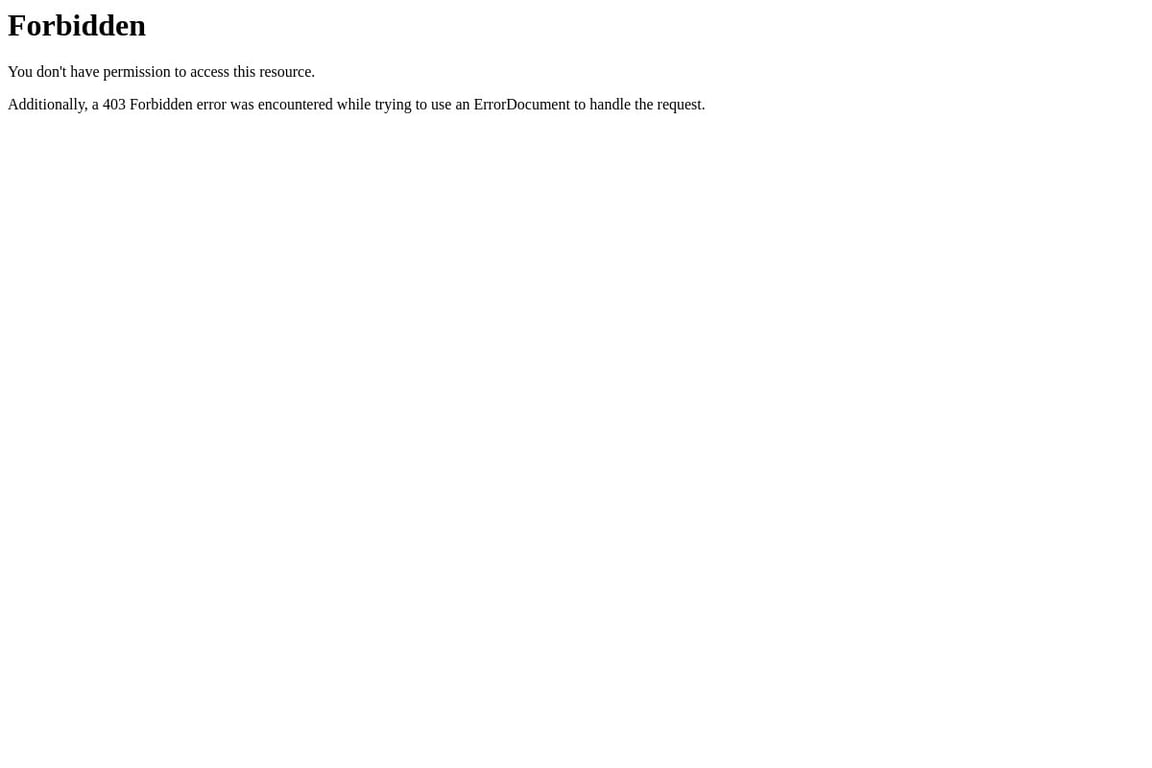 AvaCare Medical homepage