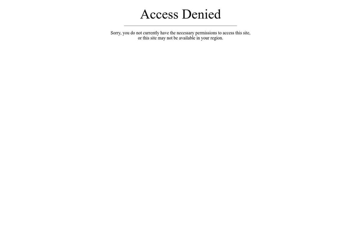 PokeNerds homepage