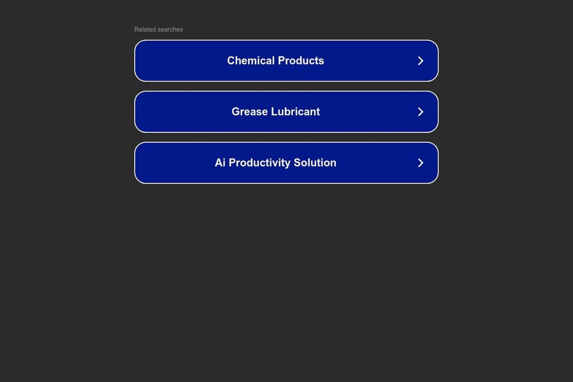 CBD Oil Applicator affiliate program signup page
