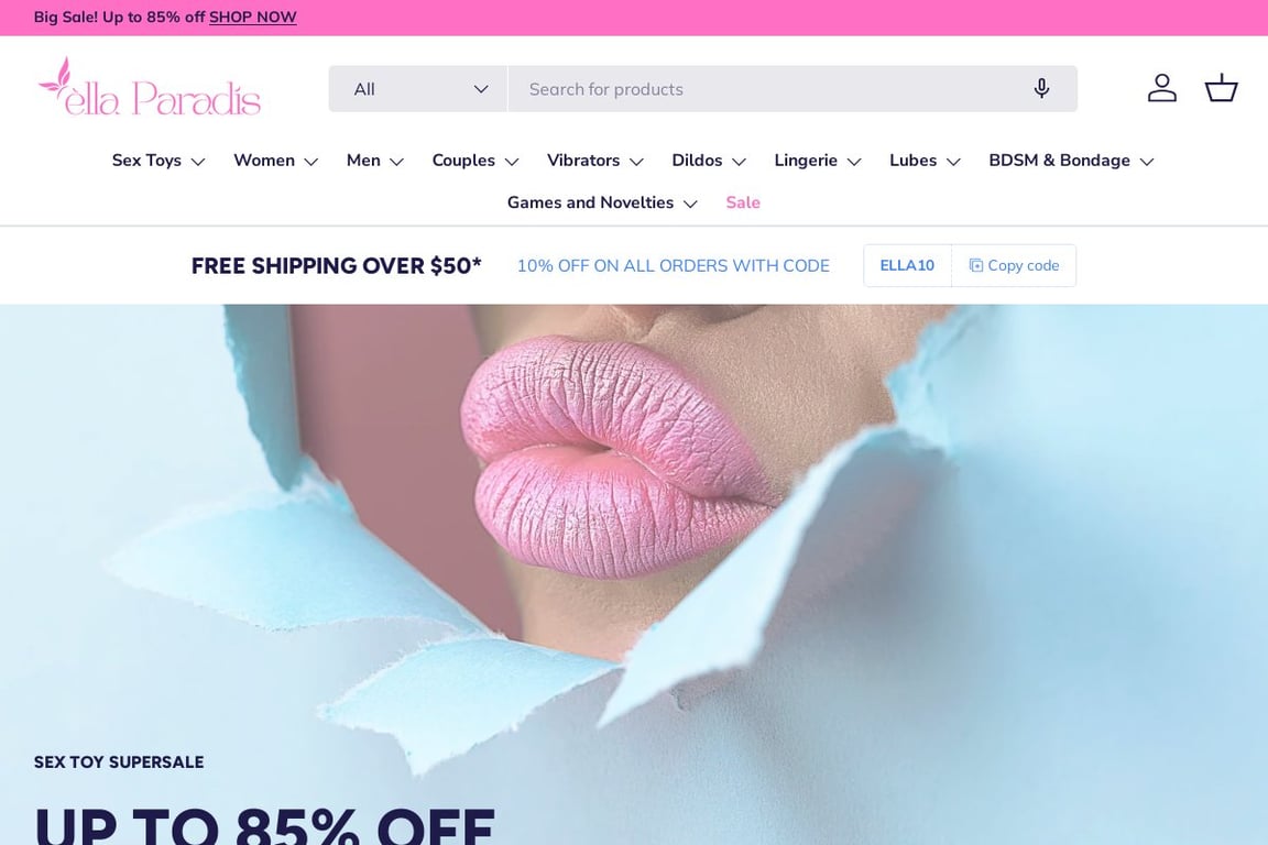 rd-x sex doll Lovense® Affiliate Program: Earn Big with Sex Toy Referrals