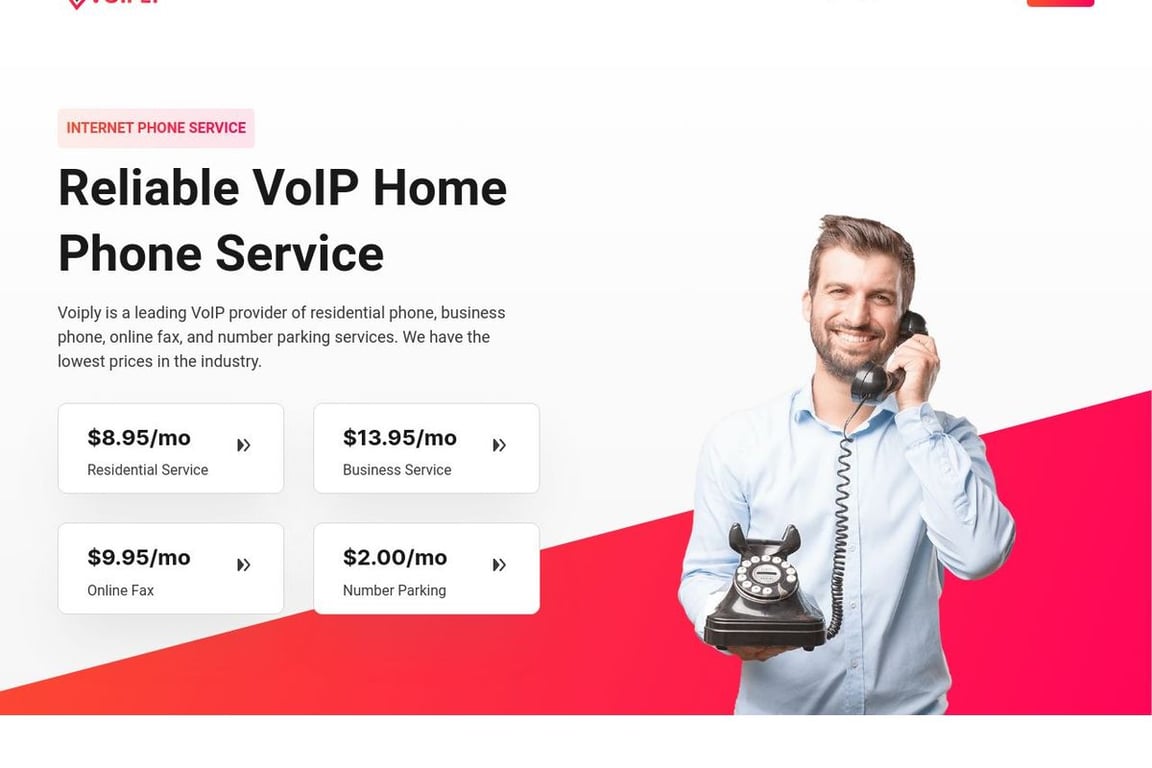 VoiPLy Affiliate Program Everything You Need to Know (2025)