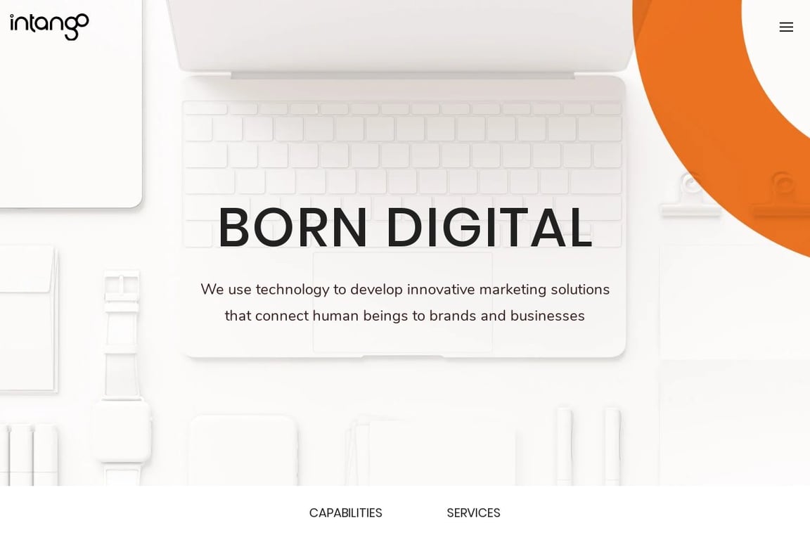 RevenueHits affiliate program signup page