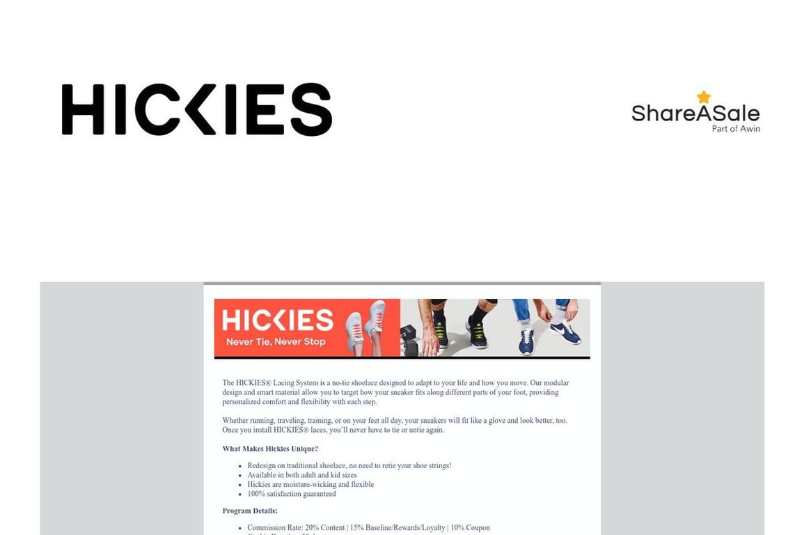 Shoelace alternatives sale hickies