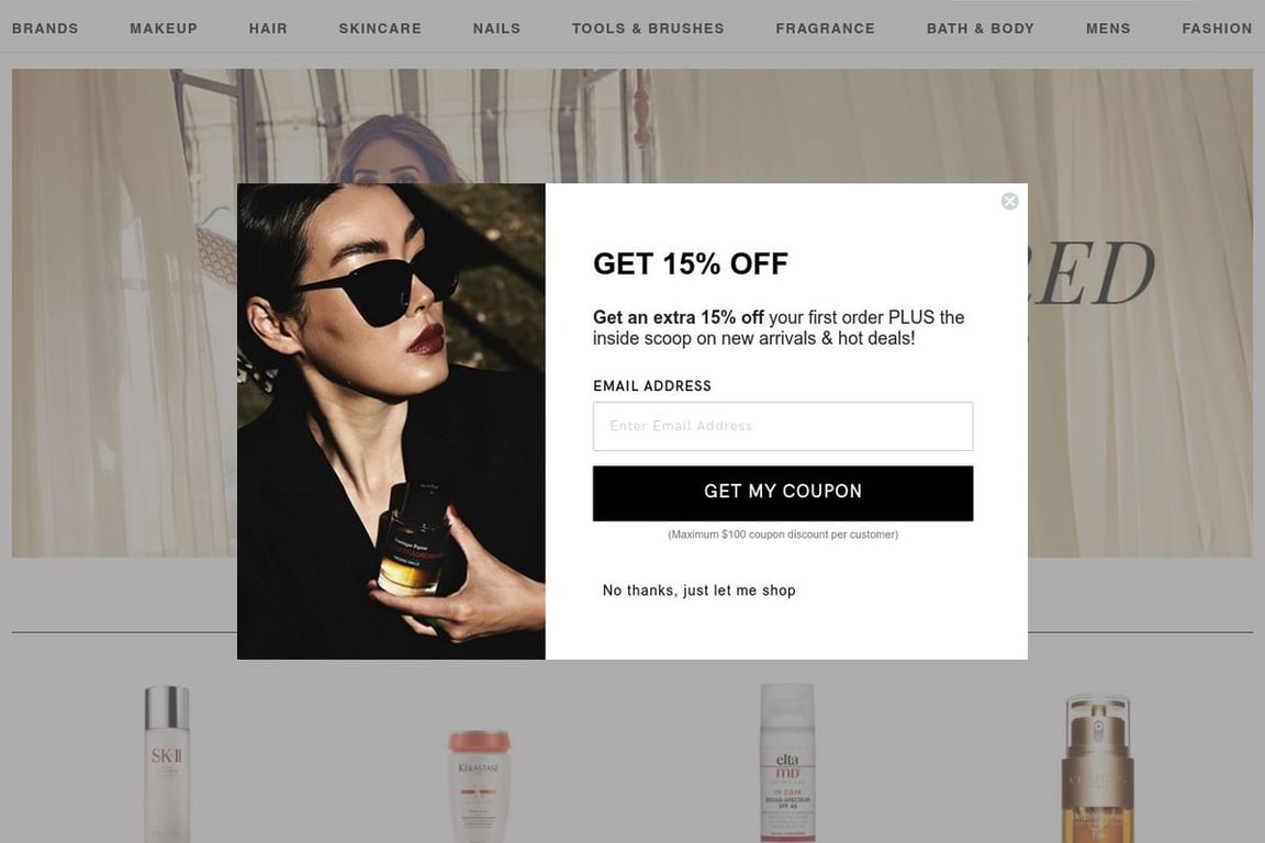 eCosmetics Affiliate Program Everything You Need to Know (2024)