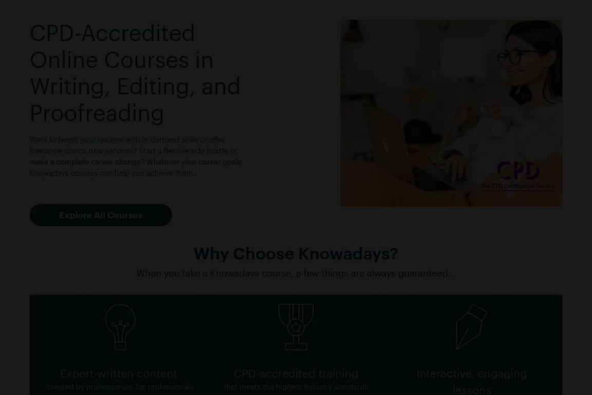 Interactive Learning Limited homepage