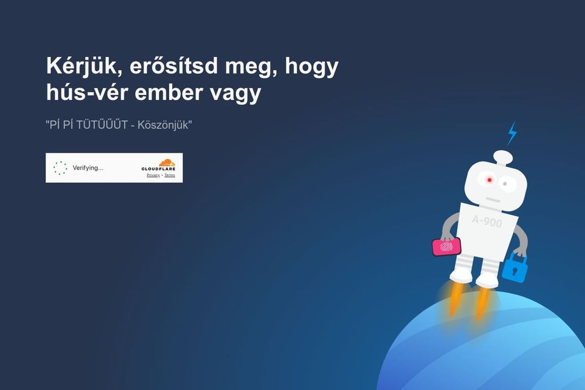 Alza homepage