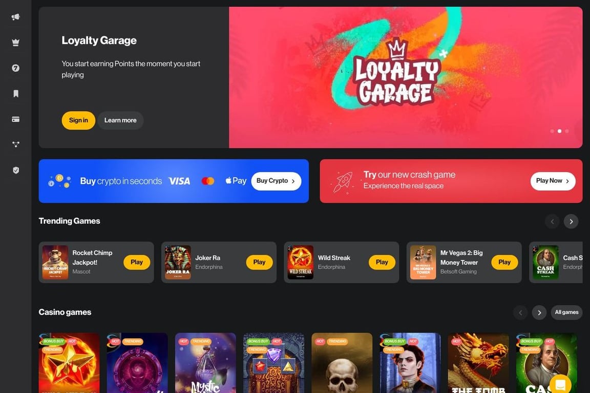 59 Best Recurring Affiliate Programs of 2025 (Ranked)