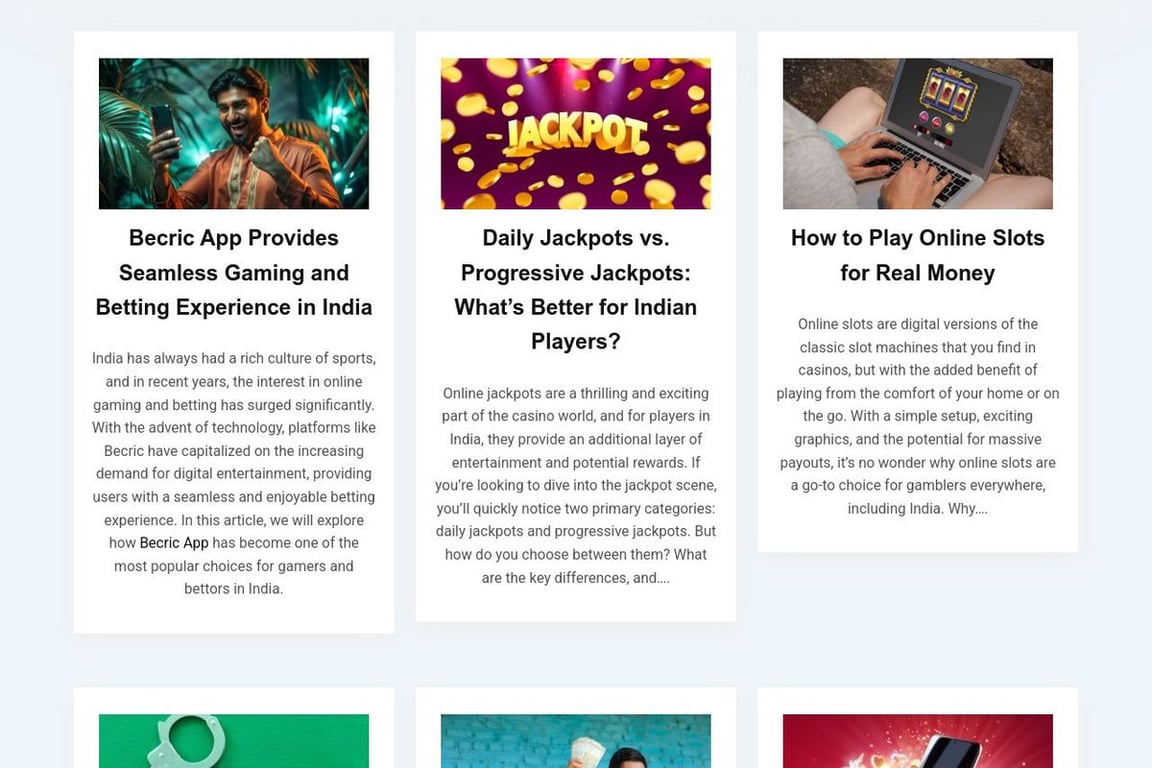 Dollar E-Juice Club homepage