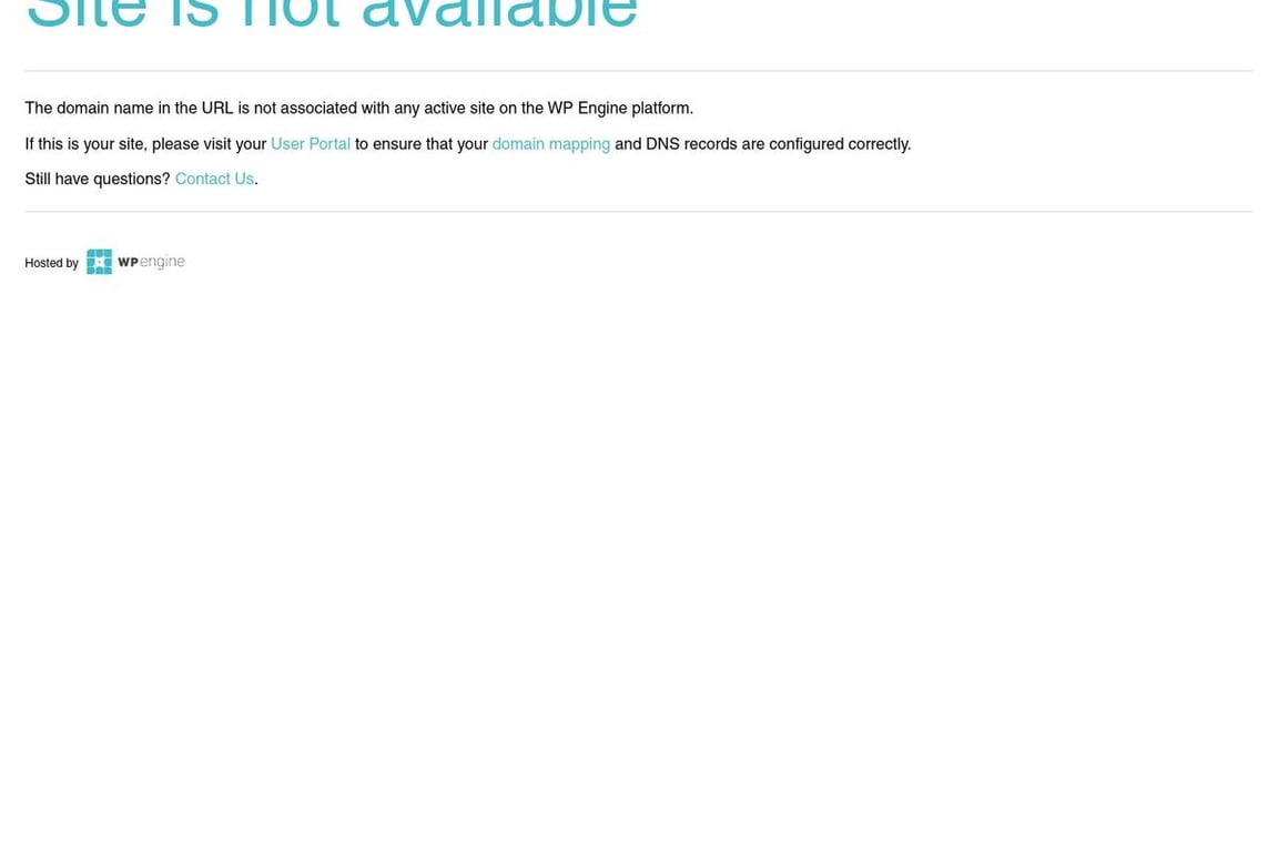 CBD Infusionz homepage
