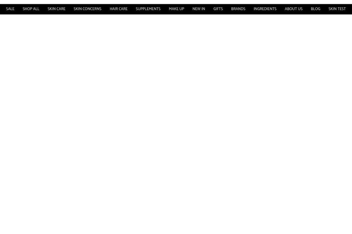 Dermoi homepage