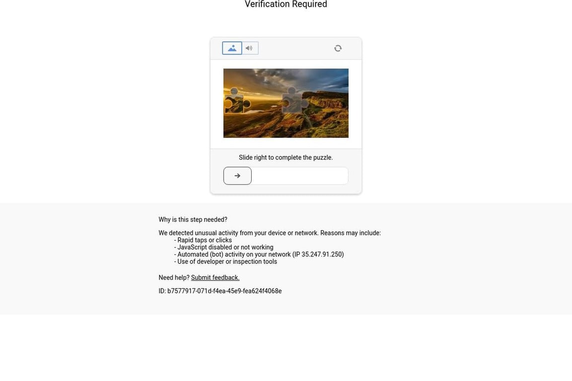 Stylerunner homepage