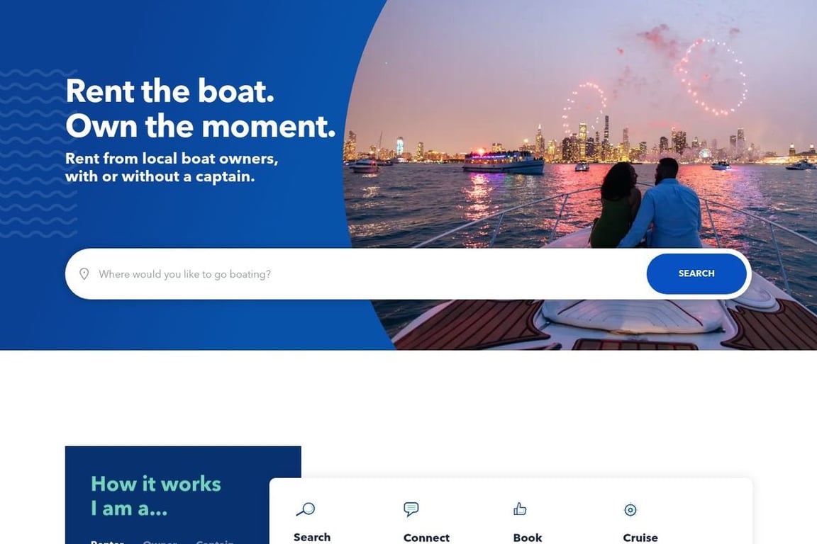 Boatsetter Affiliate Program Everything You Need to Know (2024)