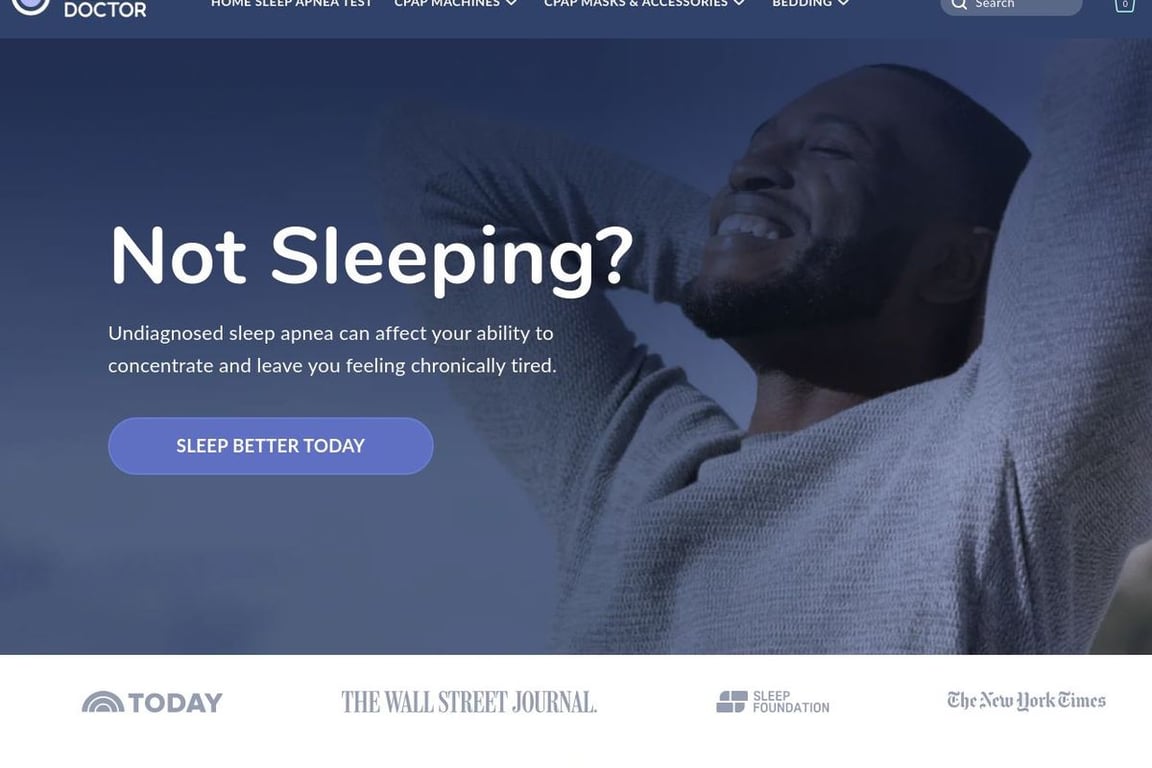 Singular Sleep Affiliate Program Everything You Need to Know (2024)