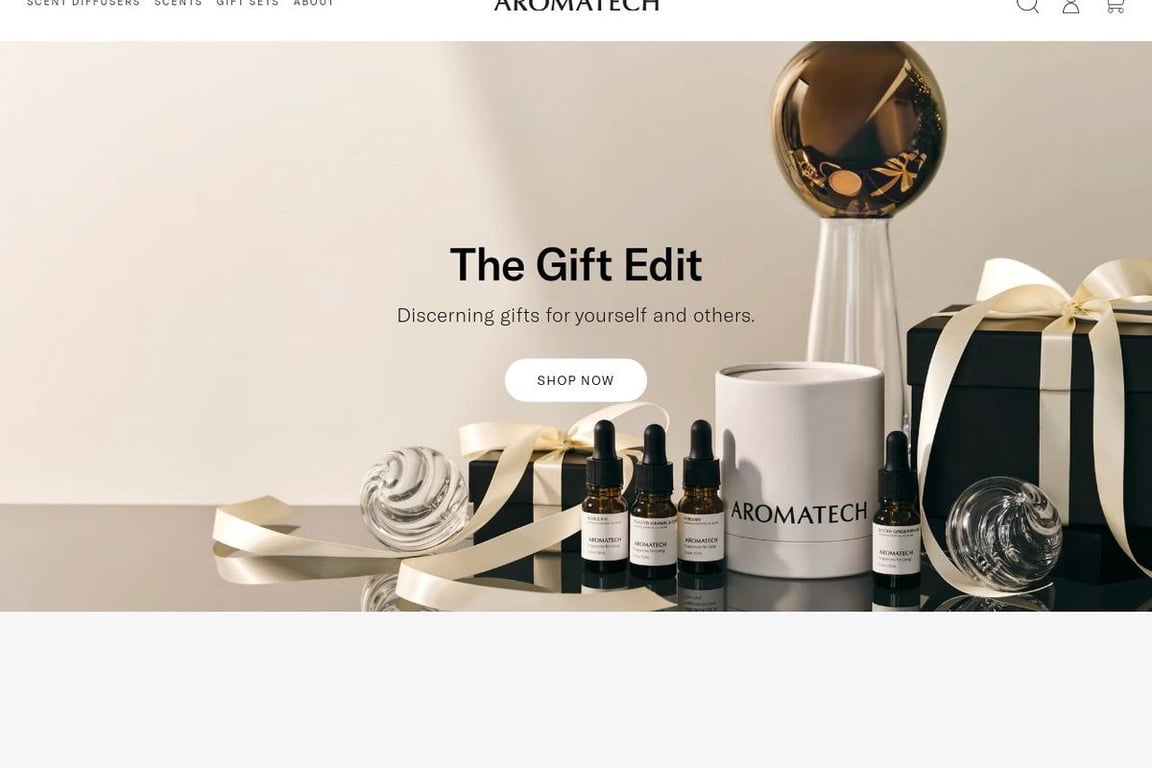 AromaTech Affiliate Program Everything You Need to Know (2024)